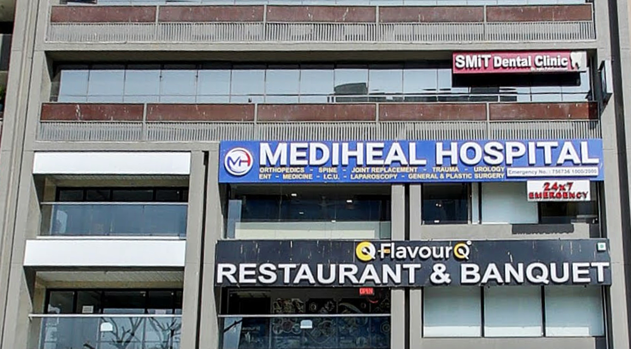 Copy of Mediheal (2) (1)