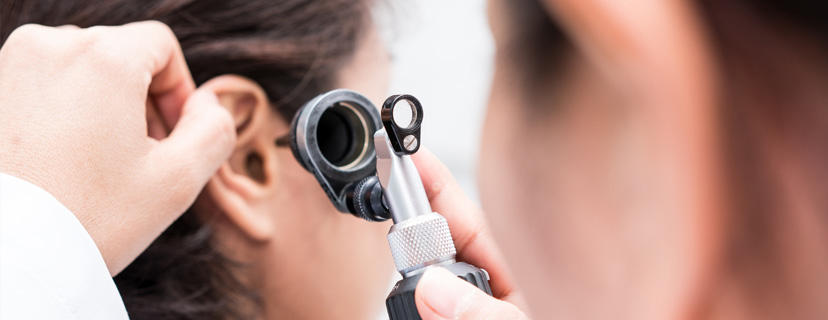 hearing-loss
