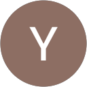 Yayati Patel profile picture