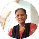 Solanki Mahesh profile picture