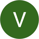 Vishal Lakhani profile picture