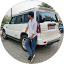 Sunil Ahari profile picture