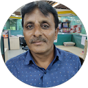 VASANT PATEL profile picture