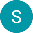 Shaikh Javed profile picture