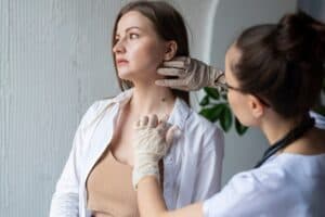 Head & Neck Surgery