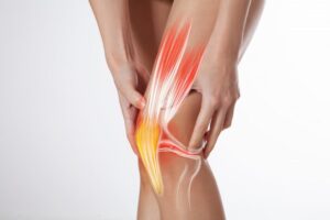 Treatment for Joint Pain