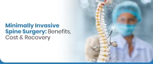 Minimally-Invasive-Spine-Surgery