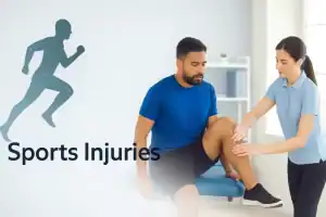 Sports Injury