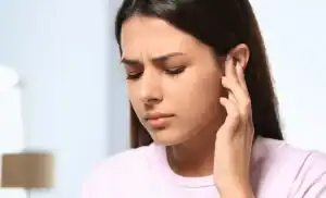 Tinnitus Treatment