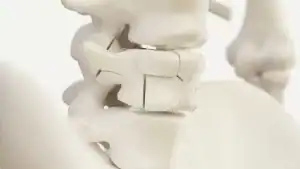 vertebral compression fracture treatment