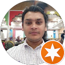 Sudhanshu Dwivedi profile picture