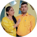 Jyoti Parmar profile picture