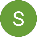 Sankar Thakor profile picture