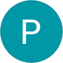 PARESH RAYKA profile picture
