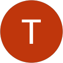 Thakor Arvindji profile picture