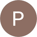 Parmanand Kumar profile picture