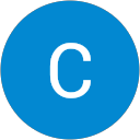 Central Investigation Service profile picture